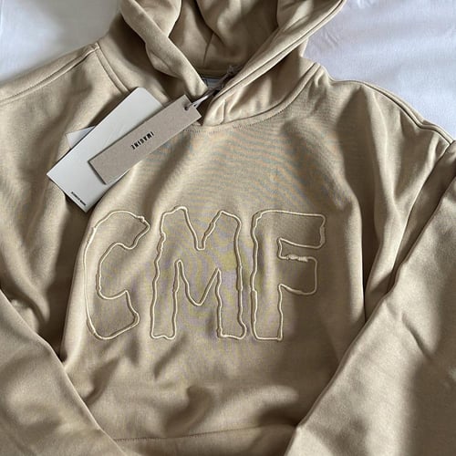 هودي - لون بيج-3