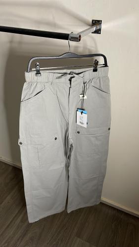 بانتس رمادي99