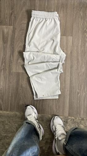 بانتس بيج اوفر سايز