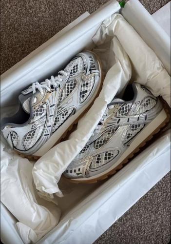 Bottega Orbit Sneaker