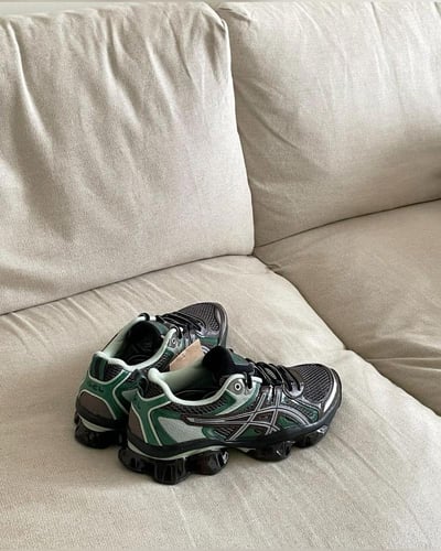 ASICS GEL-QUANTUM KINETIC