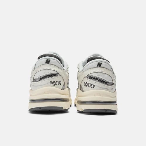 New Balance Sneakers Unisex M1000MEW Sea Salt