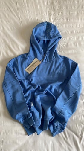 هودي - لون ازرق-5