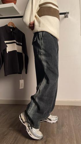 ترنق اوفر سايز مسحه