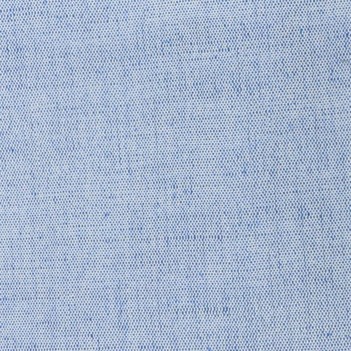 قماش لينن فسكوز سادة