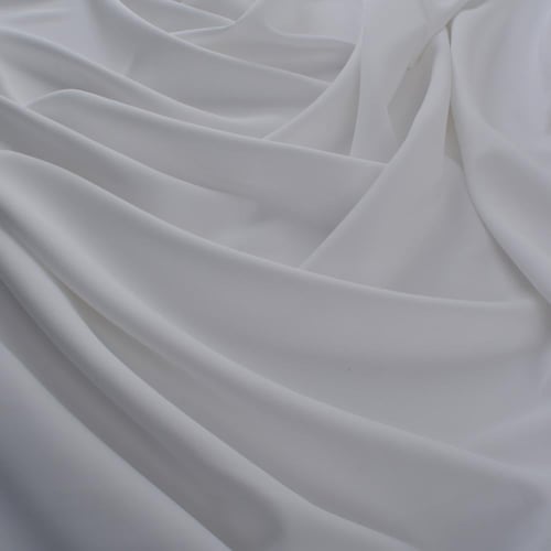 قماش كريب باربي " الماس