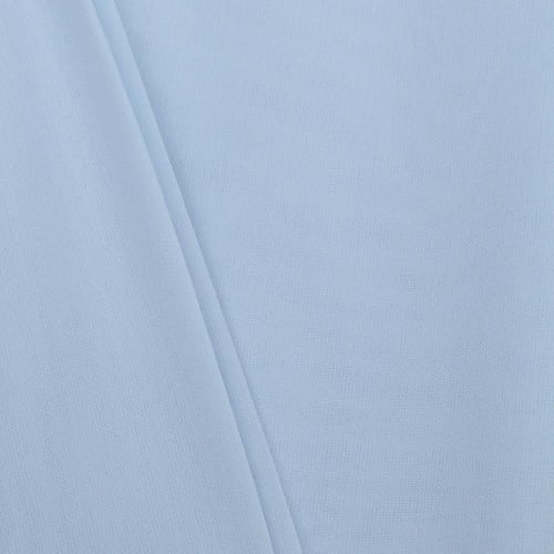 طيف الليزر الفضي عرض 58