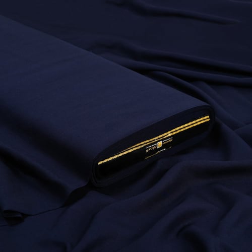 قماش نيو مودال 100