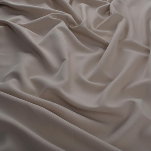 قماش كريب باربي " الماس