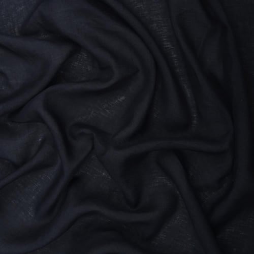 قماش كتان لينن جينز