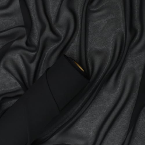 قماش ليدي سكارف