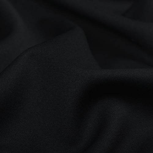 قماش سكوبا كريب استرتش طبي