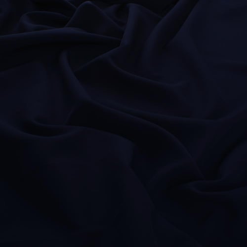 قماش كريب باربي " الماس