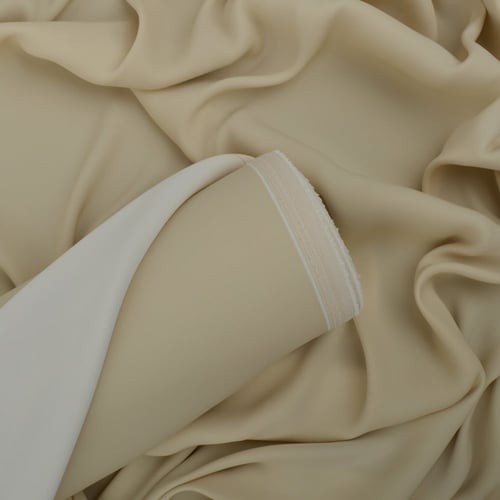 قماش سيراميك دبل فيس