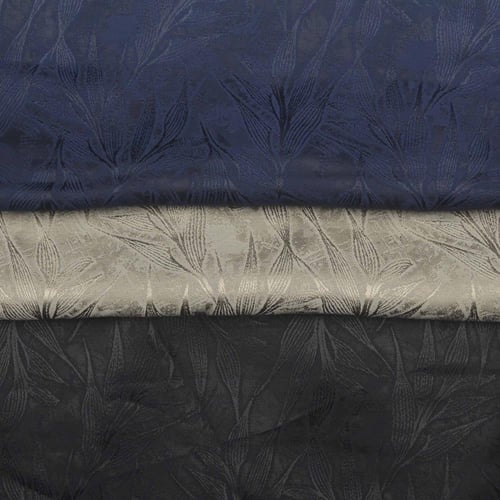 قماش برونكس هندي(جديدنا)