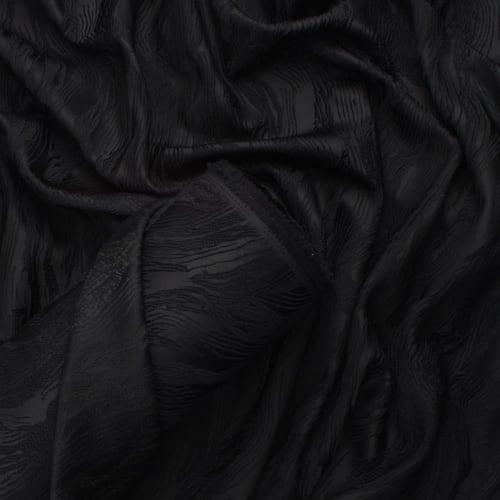 قماش تفته جاكار