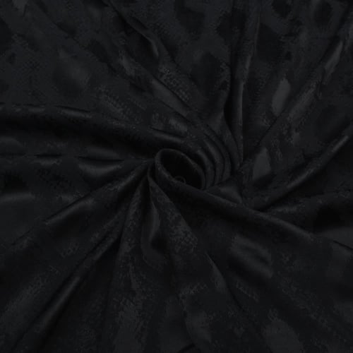 اقمشة فيسكوز جاكار ايكوفيرو 3