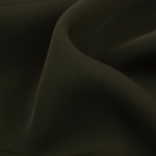 قماش كريب المتميزة