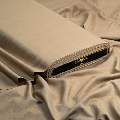 قماش نيو مودال 100