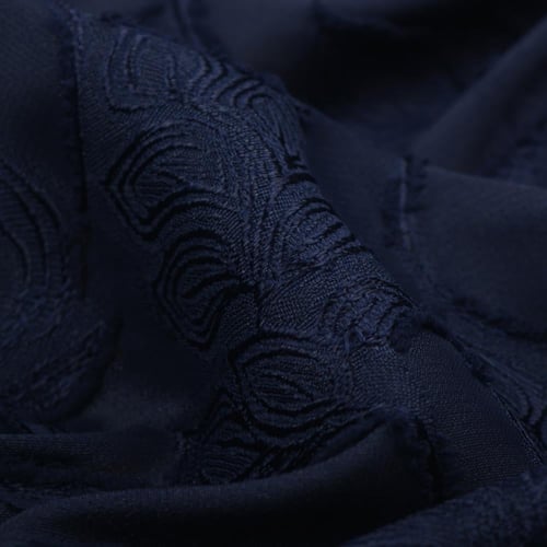 قماش اوبال جاكار D3