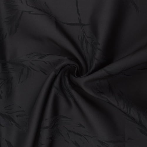 قماش تفته جاكار