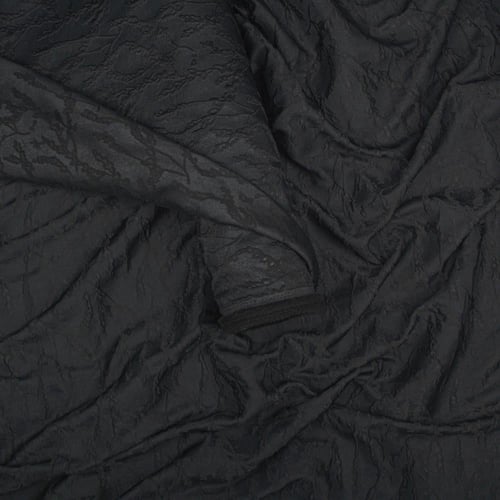 قماش ليمريك ولتر هندي (جديدنا)