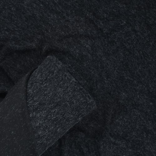 قماش جوخ شتوي