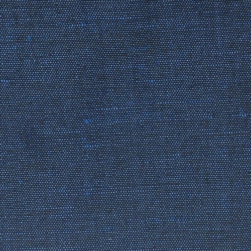 قماش لينن فسكوز سادة