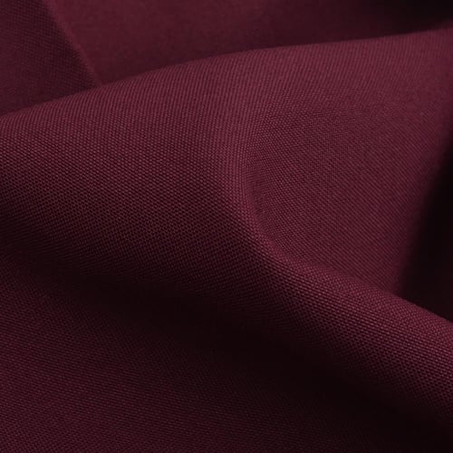 قماش كريب اليونيفروم ميني مات