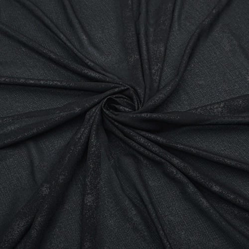 قماش لاميه فانسي 1 الياباني