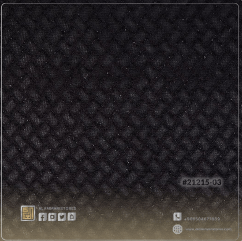 اقمشة دانتيل مخرم