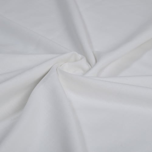 قماش نيو مودال 100