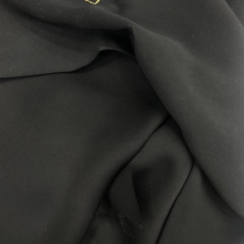 قماش كريب جالكسي