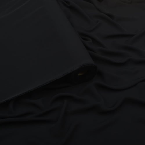 قماش ميكاجي سوبر 833