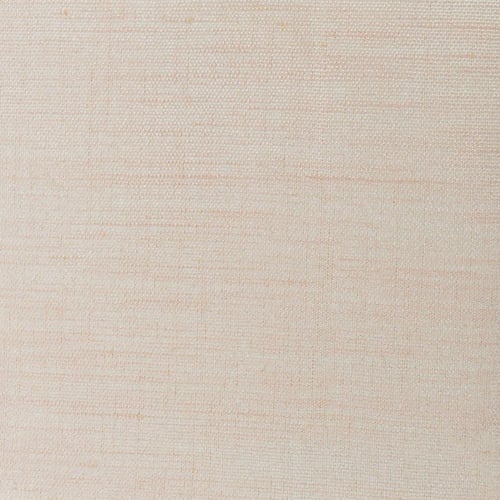 قماش لينن فسكوز سادة