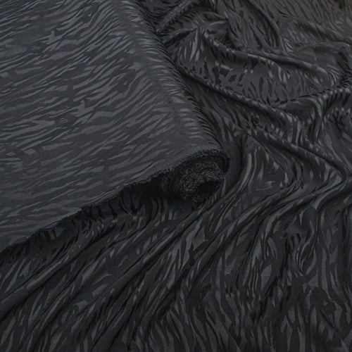 اقمشة فيسكوز جاكار ايكوفيرو 7 (جديد)