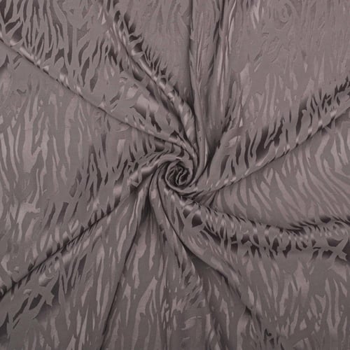 اقمشة فيسكوز جاكار ايكوفيرو 7 (جديد)