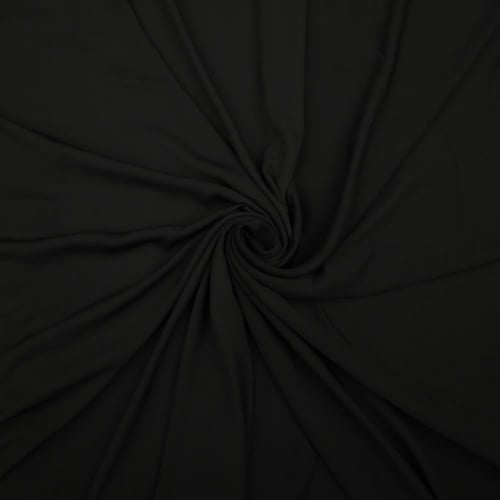 باقة الأميرات