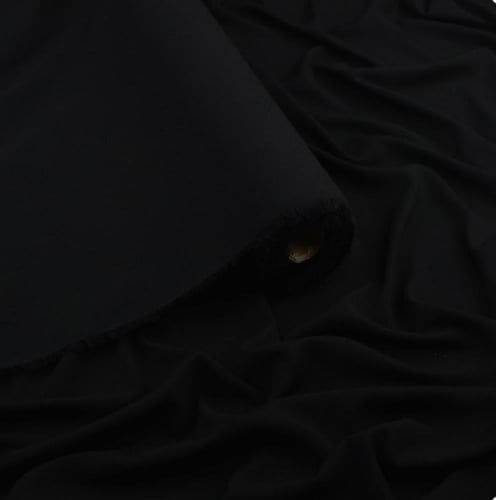 قماش موس كريب المطور