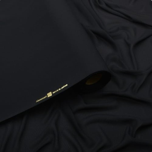 قماش ليدي عباية