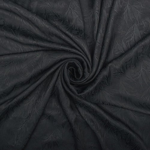 قماش برونكس هندي(جديدنا)