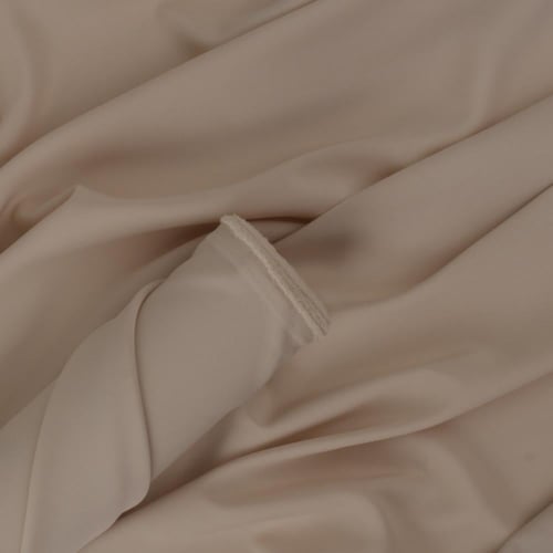 قماش كريب اليونيفروم ميني مات