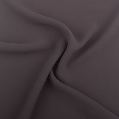 اقمشة الطرح الشيلة الملكية الكوري