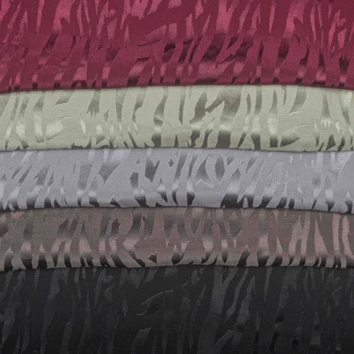 اقمشة فيسكوز جاكار ايكوفيرو 7 (جديد)