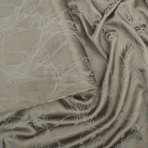 قماش برونكس هندي(جديدنا)