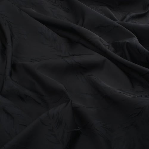 قماش تفته جاكار