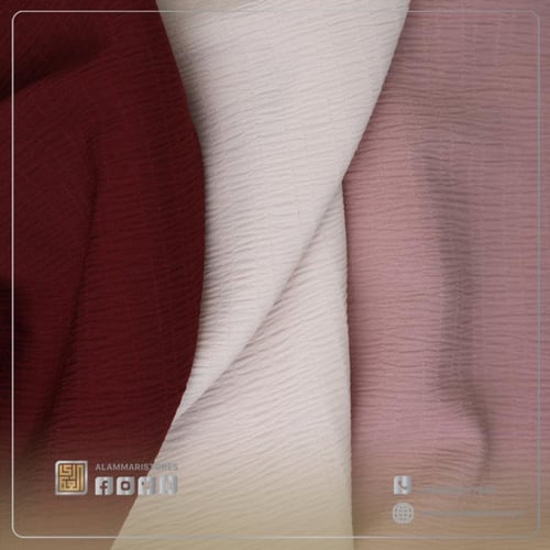 قماش سوبر يوريو صيني