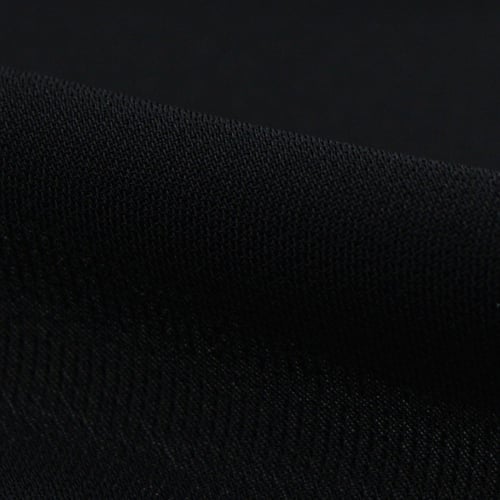 قماش ليدي عباية