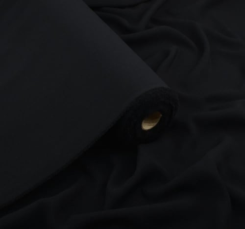 قماش بليزر الكوري