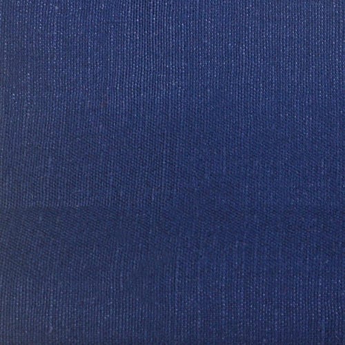 قماش لينن فسكوز سادة